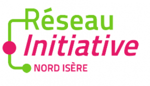 Partenaire Initiative Nord-Isère
