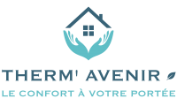 therm avenir logo